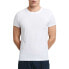ფოტო #2 პროდუქტის GANT 901002108109 short sleeve T-shirt 2 units