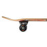 TONY HAWK SS 180 Complete King Skateboard 7.5´´