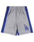 Фото #4 товара Костюм OUTERSTUFF Los Angeles Dodgers Stealing Homebase 2.0.