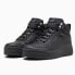 Puma Tarrenz SB III Puretex M 393930-01 shoes