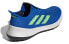 Фото #4 товара Обувь спортивная Adidas SenseBounce+ Summer.Rdy, беговая,