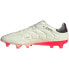 Фото #9 товара adidas Copa Pure 2 Elite FG M IF5447 football shoes