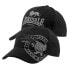 Фото #1 товара LONSDALE Leiston Cap 2 Units