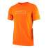 Фото #3 товара LEATT Core short sleeve T-shirt