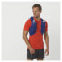 Фото #5 товара SALOMON ADV Skin 12 With Flask Hydration Vest