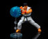 Figurka Dickie Jada Street Fighter ll Ryu 6 toy figure