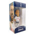 MINIX Harry Kane Tottenham Hotspur FC 12 cm Figure