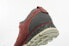 Фото #7 товара Pantofi de trekking Aku Bellamont 3 GTX [5203391], multicolori.