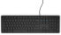 Фото #2 товара DELL Kb216 USB keyboard