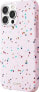 Фото #1 товара Чехол для смартфона Uniq Coehl Терразо Apple iPhone 13 Pro Max розовый