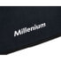 Millenium 6-Microphone Bag