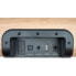 THOMSON SB402BT Bluetooth-Soundbar Bluetooth 5.0 USB Holzoberflche