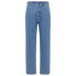 Фото #1 товара LEE 90s Relaxed Fit Jeans