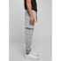 SOUTHPOLE Cargo joggers