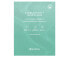 Фото #1 товара CICALURONIC water fit mask 24 gr