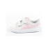 Фото #3 товара Puma Smash V2 Buck