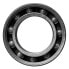 Фото #1 товара CERAMICSPEED 15268 Single Bearing