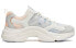 Кроссовки беговые женские Anta Running Shoes 122028882-2 36.5 - фото #3