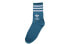 Adidas Originals Logo Socks GD3577