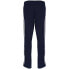 RUSSELL ATHLETIC EMP E36271 Tracksuit Pants