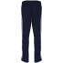 Фото #2 товара RUSSELL ATHLETIC EMP E36271 Tracksuit Pants