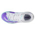 Фото #4 товара Puma All Pro Nitro Basketball Mens Multi Sneakers Athletic Shoes 30968902