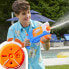 Фото #10 товара Водный пистолет Hasbro Nerf Super Soaker Soa Flip 21,5 x 45 см