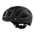 Фото #3 товара Шлем для велосипеда Oakley ARO3 Endurance EU