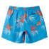 Фото #4 товара QUIKSILVER Mix Volley 15´´ Swimming Shorts