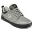 Фото #1 товара ETNIES Camber Michelin Trainers