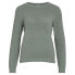 Фото #2 товара VILA Dalo sweater