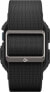 Spigen Spigen Lite Fit Pro, matte black - Apple Watch 45mm/44mm