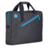 Фото #1 товара NGS Ginger 15.6´´ laptop briefcase