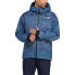 ADIDAS Rst 2LInsulatedgra J jacket