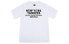 MLB T-Shirt 31TS04031-50W