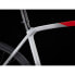 TREK Émonda SL 6 105 Di2 2024 road bike