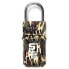 Фото #1 товара SURFLOGIC Key Security Lock Maxi