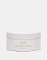 OUAI Scalp & Body Scrub St. Barts - Travel Size 96.4g