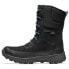 Фото #2 товара ICEBUG Torne Biosole Goretex Hiking Boots