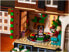 Фото #10 товара Конструктор LEGO 21330 Ideas Дом Кевина Маккаллистера для взрослых