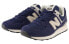 Фото #3 товара Кроссовки New Balance NB 574 U574ZN2