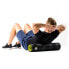 TRIGGERPOINT The Grid 2.0 Foam Roller