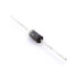 Schottky diode 1N5822 3A / 40V - 10pcs.