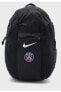 Psg Academy 2.3 Unisex Sırt Çantası FB2892-010