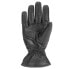 RAINERS Flame leather gloves