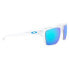 Фото #5 товара OAKLEY Sylas Prizm Sunglasses