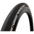 Фото #1 товара VITTORIA Terreno Zero Graphene 2.0 Tubeless 700C x 38 gravel tyre