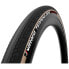 VITTORIA Terreno Zero Graphene 2.0 Tubeless 700C x 38 gravel tyre