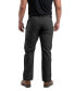 Фото #2 товара Men's Highland Flex Ripstop Straight Leg Pant