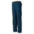 Rimeck Vertex M MLI-W08A8 work trousers